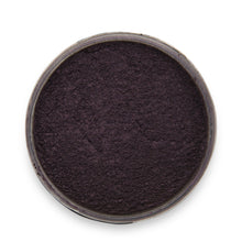 Load image into Gallery viewer, Purple Ink Epoxy Powder Pigment
