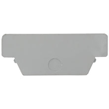 Cargar imagen en el visor de la galería, 4ft LED Wraparound Light 40W - 3500K/4000K/5000K CCT Selectable - Prismatic Lens
