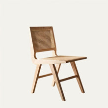 Load image into Gallery viewer, Qaneh Dining Chair
