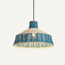 Cargar imagen en el visor de la galería, Qisar Pendant Light
