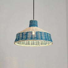 Load image into Gallery viewer, Qisar Pendant Light
