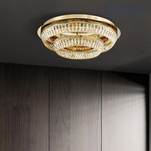 Carregar imagem no visualizador da galeria, Quasar Ceiling Lamp
