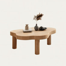 Carregar imagem no visualizador da galeria, Quercus Coffee Table
