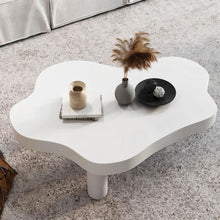 Carregar imagem no visualizador da galeria, Quercus Coffee Table
