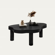 Carregar imagem no visualizador da galeria, Quercus Coffee Table
