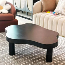 Carregar imagem no visualizador da galeria, Quercus Coffee Table
