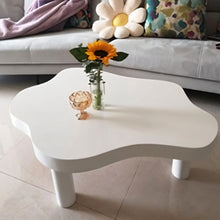 Carregar imagem no visualizador da galeria, Quercus Coffee Table
