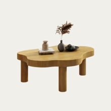 Carregar imagem no visualizador da galeria, Quercus Coffee Table
