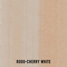 Carregar imagem no visualizador da galeria, COPIC Ciao Marker R000 Cherry White
