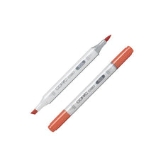 Carregar imagem no visualizador da galeria, COPIC Ciao Marker R05 Salmon Red
