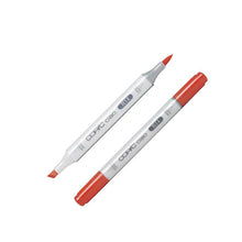 Carregar imagem no visualizador da galeria, COPIC Ciao Marker R14 Light Rouge
