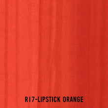 Carregar imagem no visualizador da galeria, COPIC Original Marker R17 Lipstick Orange
