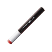 Cargar imagen en el visor de la galería, COPIC Ink R17 Lipstick Orange
