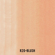 Cargar imagen en el visor de la galería, COPIC Ink R20 Blush
