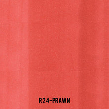 Cargar imagen en el visor de la galería, COPIC Ink R24 Prawn
