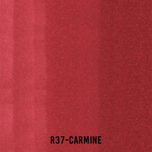 Cargar imagen en el visor de la galería, COPIC Ink R37 Carmine
