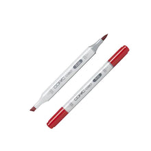 Carregar imagem no visualizador da galeria, COPIC Ciao Marker R46 Strong Red
