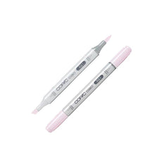 Carregar imagem no visualizador da galeria, COPIC Ciao Marker R81 Rose Pink
