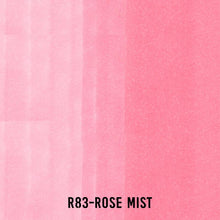 Cargar imagen en el visor de la galería, COPIC Ink R83 Rose Mist
