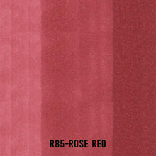 Carregar imagem no visualizador da galeria, COPIC Ciao Marker R85 Rose Red
