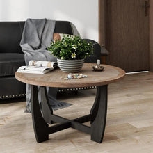 Carregar imagem no visualizador da galeria, Raban Coffee Table
