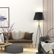 Load image into Gallery viewer, Radost Floor Lamp
