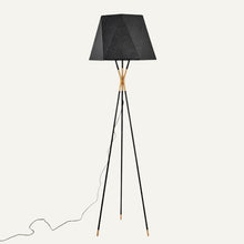 Carregar imagem no visualizador da galeria, Radost Floor Lamp
