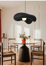 Cargar imagen en el visor de la galería, Radyan Pendant Light
