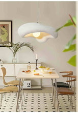 Carregar imagem no visualizador da galeria, Radyan Pendant Light
