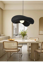 Cargar imagen en el visor de la galería, Radyan Pendant Light
