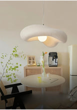 Cargar imagen en el visor de la galería, Radyan Pendant Light
