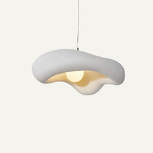 Cargar imagen en el visor de la galería, Radyan Pendant Light
