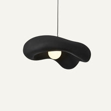 Cargar imagen en el visor de la galería, Radyan Pendant Light
