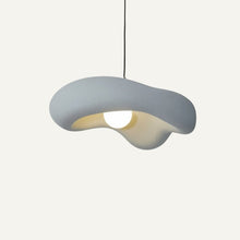 Cargar imagen en el visor de la galería, Radyan Pendant Light
