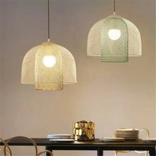 Load image into Gallery viewer, Rakina Pendant Light
