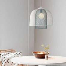 Carregar imagem no visualizador da galeria, Rakina Pendant Light
