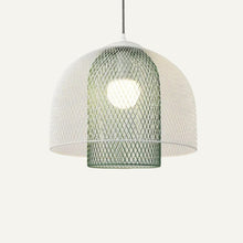 Cargar imagen en el visor de la galería, Rakina Pendant Light
