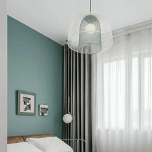 Load image into Gallery viewer, Rakina Pendant Light
