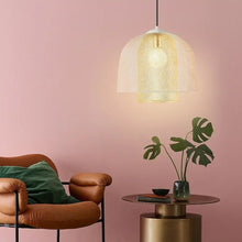 Cargar imagen en el visor de la galería, Rakina Pendant Light
