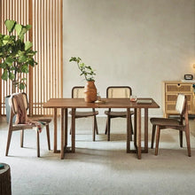 Carregar imagem no visualizador da galeria, Rarus Dining Chair
