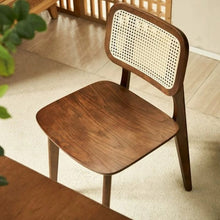 Carregar imagem no visualizador da galeria, Rarus Dining Chair
