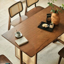 Carregar imagem no visualizador da galeria, Rarus Dining Chair
