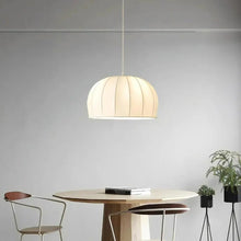 Load image into Gallery viewer, Razmi Pendant Light
