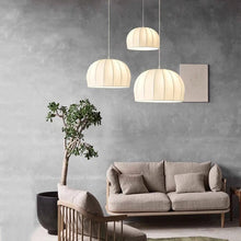 Load image into Gallery viewer, Razmi Pendant Light
