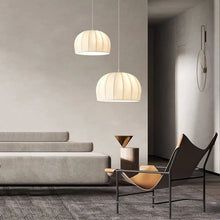 Load image into Gallery viewer, Razmi Pendant Light
