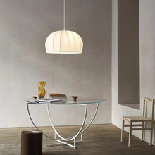 Load image into Gallery viewer, Razmi Pendant Light
