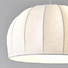 Carregar imagem no visualizador da galeria, Razmi Pendant Light
