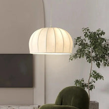 Load image into Gallery viewer, Razmi Pendant Light
