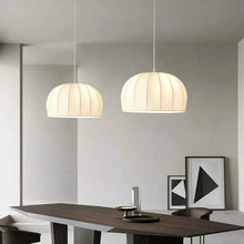 Carregar imagem no visualizador da galeria, Razmi Pendant Light
