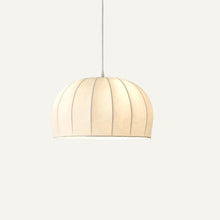 Load image into Gallery viewer, Razmi Pendant Light
